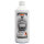 HESI pH- Wuchs, 1 L