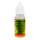 HESI Super Vit, 10 ml