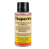 HESI Super Vit, 50 ml (inkl. Pipette)