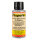 HESI Super Vit, 50 ml (inkl. Pipette)