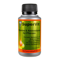 HESI Super Vit, 100 ml (inkl. Pipette)