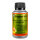 HESI Super Vit, 100 ml (inkl. Pipette)