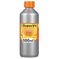 HESI Super Vit, 500 ml (inkl. Pipette)