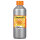 HESI Super Vit, 500 ml (inkl. Pipette)