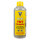 HESI TNT Complex (Wachstum/Erde), 500 ml