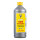 HESI TNT Complex (Wachstum/Erde), 1 L
