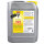 HESI TNT Complex (Wachstum/Erde), 5 L