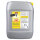 HESI TNT Complex (Wachstum/Erde), 10 L