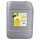 HESI TNT Complex (Wachstum/Erde), 20 L