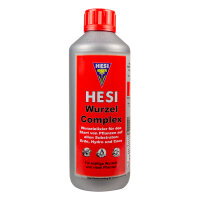 HESI Root-Complex (Wurzel) 500 ml