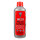 HESI Root-Complex (Wurzel) 500 ml