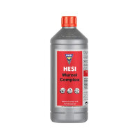 HESI Root-Complex (Wurzel) 1 L