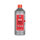 HESI Root-Complex (Wurzel) 1 L