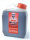 HESI Root-Complex (Wurzel) 2,5 L