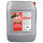 HESI Root-Complex (Wurzel) 10 L