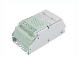 Vorschaltgerät GIB Lighting PRO-V-T, 400 W