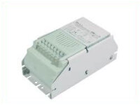 Vorschaltgerät GIB Lighting PRO-V-T, 400 W