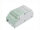 Vorschaltgerät GIB Lighting PRO-V-T, 400 W