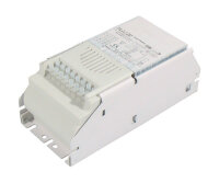 Vorschaltgerät GIB Lighting PRO-V-T, 600 W