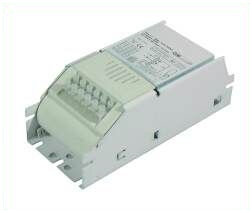 Vorschaltgerät GIB Lighting PRO-V-T, 250 W