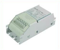Vorschaltgerät GIB Lighting PRO-V-T, 250 W