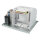 Vorschaltgerät GIB Lighting PRO-X 1000 W, für MH & HPS