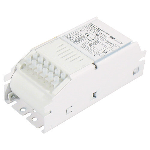 Vorschaltgerät GIB Lighting PRO-V-T, 150 W