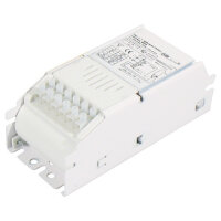 Vorschaltgerät GIB Lighting PRO-V-T, 150 W