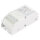 Vorschaltgerät GIB Lighting PRO-V-T, 150 W