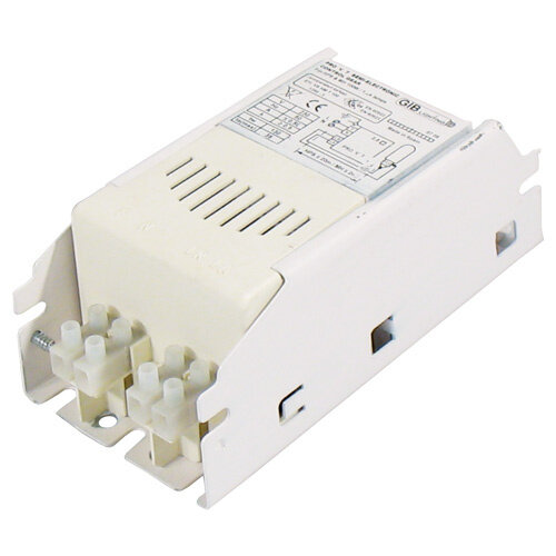 Vorschaltgerät GIB Lighting PRO-V-T, 100 W
