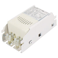 Vorschaltgerät GIB Lighting PRO-V-T, 100 W