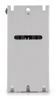 Vorschaltgerät GIB Lighting PRO-V-T, 100 W