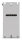 Vorschaltgerät GIB Lighting PRO-V-T, 100 W