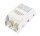 Vorschaltgerät GIB Lighting PRO-V-T, 70 W, für HPS und MH Leuchtmittel