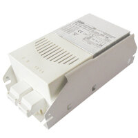 Vorschaltgerät GIB Lighting PRO-IND, 600 W, 380 V...