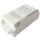 Vorschaltgerät GIB Lighting PRO-IND, 600 W, 380 V !!! NUR SOLANGE DER VORRAT RE