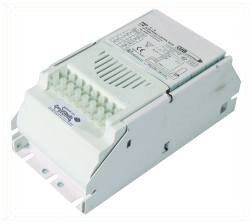 Vorschaltgerät GIB Lighting PRO-IT, 400 W