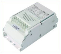 Vorschaltgerät GIB Lighting PRO-IT, 400 W
