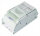 Vorschaltgerät GIB Lighting PRO-IT, 400 W