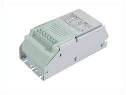 Vorschaltgerät GIB Lighting PRO-IT, 600 W