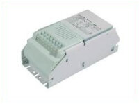 Vorschaltgerät GIB Lighting PRO-IT, 600 W
