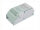 Vorschaltgerät GIB Lighting PRO-IT, 600 W