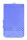 GIB Industries pH-Pro-Meter, Messbereich 0,0-14,0 pH, Auflösung 0,01 pH, Genaui