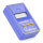 GIB Industries pH-Pro-Meter, Messbereich 0,0-14,0 pH, Auflösung 0,01 pH, Genaui