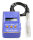 GIB Industries pH-Pro-Meter, Messbereich 0,0-14,0 pH, Auflösung 0,01 pH, Genaui