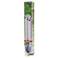 Osram Plantastar 400 W E40, erhöhter Blauanteil,...