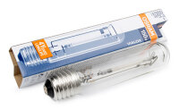 Osram Nav-T Super HPS 150W Blüte