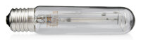 Osram Nav-T Super HPS 150W Blüte