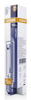 Osram Nav-T Super HPS 150W Blüte