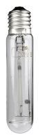 Osram Nav-T Super HPS 150W Blüte